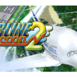Airline Tycoon 2 / Steam Ключ / РФ СНГ | АВТОВЫДАЧА 24/7