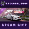 Forza Horizon 6 2008 Honda Civic Type R (FD2) DLC