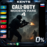 Pre-Purchase Call of Duty®: Modern Warfare® 4 - Steam Gift