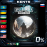 Soulslinger: Envoy of Death - Steam Gift