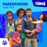 The Sims™ 4 Parenthood | DLC для The Sims™ 4 | EA App / Origin (PC) RU   GLOBAL