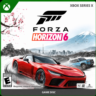 Forza Horizon 6 | Xbox | РОССИЯ   ГЛОБАЛ    | АВТОВЫДАЧА