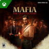 Mafia: The Old Country | Xbox | РОССИЯ   ГЛОБАЛ    | АВТОВЫДАЧА