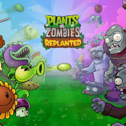🎮 Plants vs. Zombies™: Replanted | Xbox | РОССИЯ   ГЛОБАЛ 🌍 | АВТОВЫДАЧА ⚡