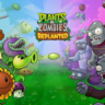🎮 Plants vs. Zombies™: Replanted | Xbox | РОССИЯ   ГЛОБАЛ 🌍 | АВТОВЫДАЧА ⚡