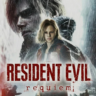 Resident Evil Requiem | Xbox | РОССИЯ   ГЛОБАЛ    | АВТОВЫДАЧА