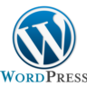 База сайтов на CMS WordPress  ( Август )