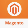 База сайтов на Magento  ( Август )