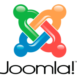 База сайтов на CMS Joomla  ( Август )