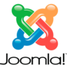 База сайтов на CMS Joomla  ( Август )