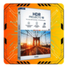 Franzis HDR projects 10 Серийный номер ключа лицензии