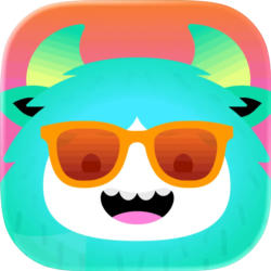 Yazio Счетчик Калорий и Диета PRO iPhone ios AppStore iPad