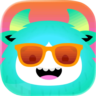 Yazio Счетчик Калорий и Диета PRO iPhone ios AppStore iPad