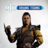 MK1: SHANG TSUNG XBOX X|S КЛЮЧ