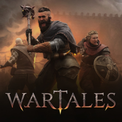 Wartales PC   XBOX Любой Акк