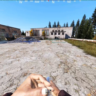 Avalanche — приватный чит для DayZ | ESP, Aimbot, Radar | Win 10/11