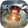 Choo-Choo Charles НАВСЕГДА на ВАШ АККАУНТ iPhone ios AppStore iPad iTunes Apple