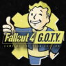 Fallout 4 GOTY Edition / Steam Ключ / РФ СНГ | АВТОВЫДАЧА 24/7