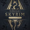 The Elder Scrolls V: Skyrim Anniversary / Steam Ключ / РФ СНГ | АВТОВЫДАЧА 24/7
