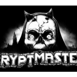 Cryptmaster / Steam Ключ / Все регионы | АВТОВЫДАЧА 24/7