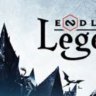 Endless Legend STEAM | GLOBAL | Моментальная выдача | Бонус за отзыв