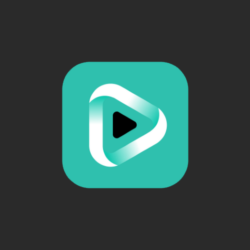 VideoSolo Player | Лицензионный ключ - плеер для видео, MP4, музыки, Blu-ray и 4K DVD