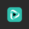 VideoSolo Player | Лицензионный ключ - плеер для видео, MP4, музыки, Blu-ray и 4K DVD