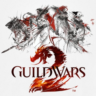 Guild Wars 2 - Chef’s Kiss Emote | Ключ GLOBAL / REGION FREE