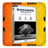 Franzis BLACK & WHITE projects 7 Серийный номер