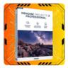 Franzis DENOISE projects 3 professional Серийный номер