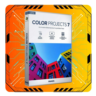 Franzis COLOR Projects 7 Серийный номер