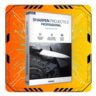 Franzis SHARPEN projects 3 professional Серийный номер