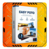Franzis Easy Foto Серийный номер