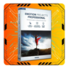 Franzis EMOTION projects professional Серийный номер