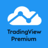 TradingView Premium 1 Month Account - Full Access