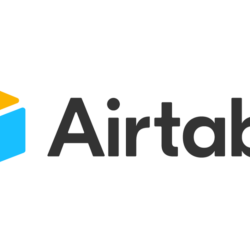 Airtable Pro Plan 3 Month Private