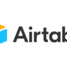 Airtable Pro Plan 3 Month Private