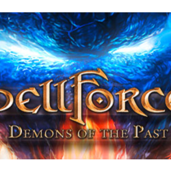 SpellForce 2 - Demons of the Past / Steam Ключ / Все регионы | АВТОВЫДАЧА 24/7