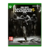 CALL OF DUTY®: MODERN WARFARE® 4 XBOX\PC ПРЕДЗАКАЗ С БОНУСАМИ