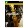 CALL OF DUTY®: MODERN WARFARE® 4 - VAULT EDITION XBOX\PC ПРЕДЗАКАЗ С БОНУСАМИ