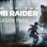 Rise of the Tomb Raider Season Pass XBOX КЛЮЧ