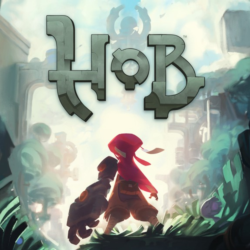 🔴Epic✅Hob аккаунт почта💜