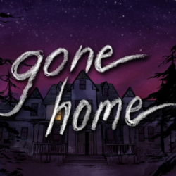 🔴Epic✅Gone Home аккаунт почта💜