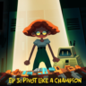 🔴Epic✅3 out of 10, EP 3: "Pivot Like A Champion" аккаунт почта💜