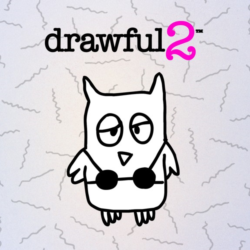 🔴Epic✅Drawful 2 аккаунт почта💜