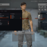 Doza DayZ — Чит для DayZ | ESP   Aimbot   World ESP (Players, Zombie, Loot)
