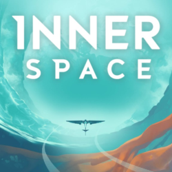 🔴Epic✅InnerSpace аккаунт почта💜