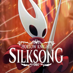 Hollow Knight: Silksong (Steam/Ключ/ Весь Мир)