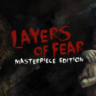 🔴Epic✅Layers of Fear аккаунт почта💜