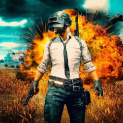 PUBG PLUS [ONLINE STEAM] Полный доступ